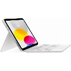 Apple Magic Keyboard Folio для iPad 10,9"/11 (A16)